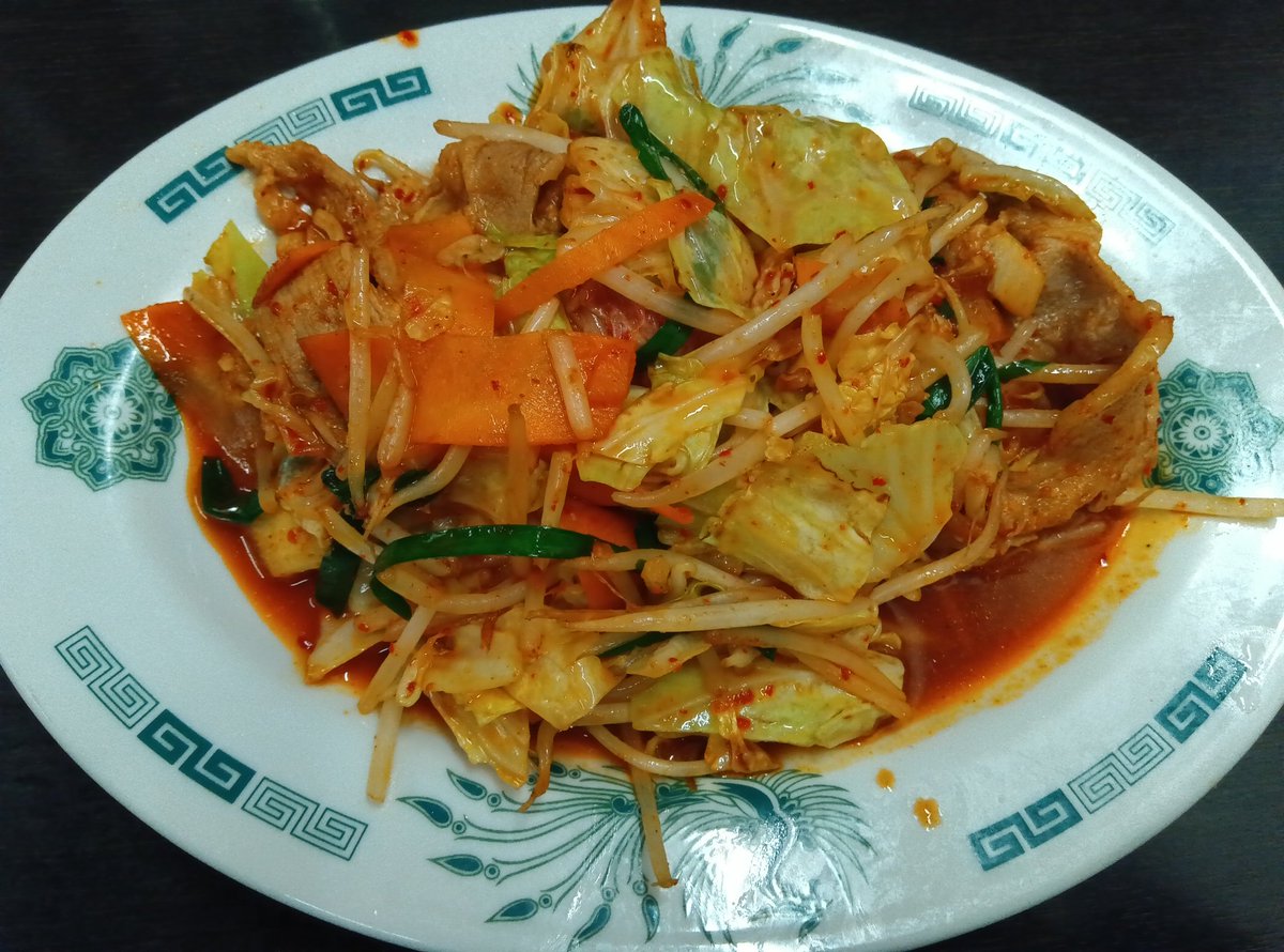 伝わる人に伝われ！