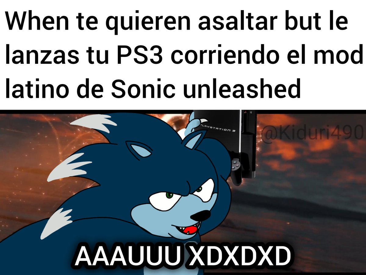 Morgana (@lsuper4901) on Twitter photo 