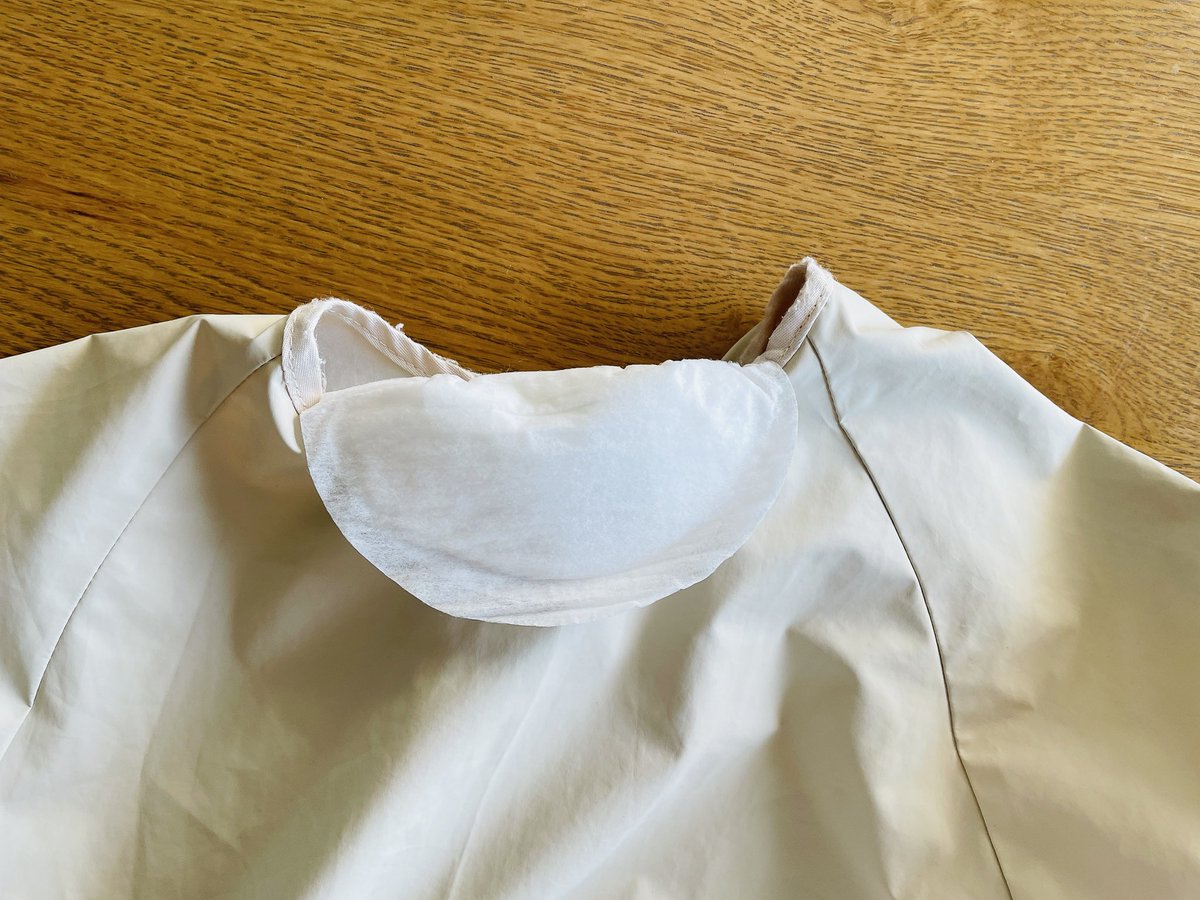 喜多まこ🍋イラストレーター tweet media