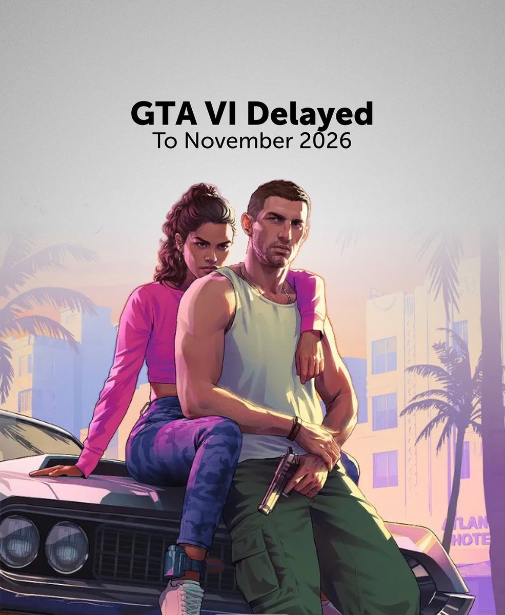 BoxminingMartin's tweet image. Which comes out first?

GTA VI or @monad mainnet?