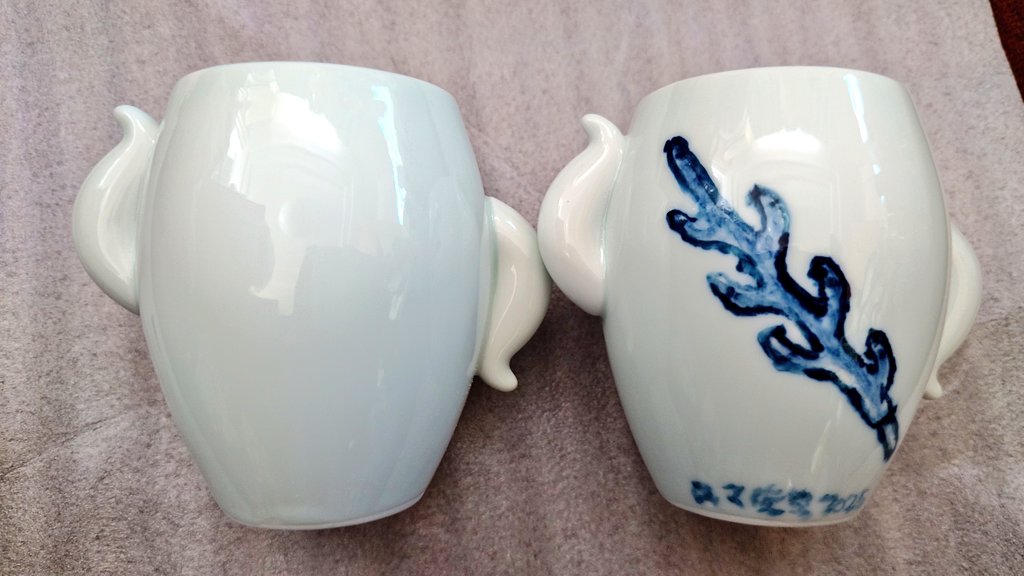 なずー（感謝） R+ 爆撓の冥土姫 センテンシア(エンジョイフレーム) 販売 | [E48