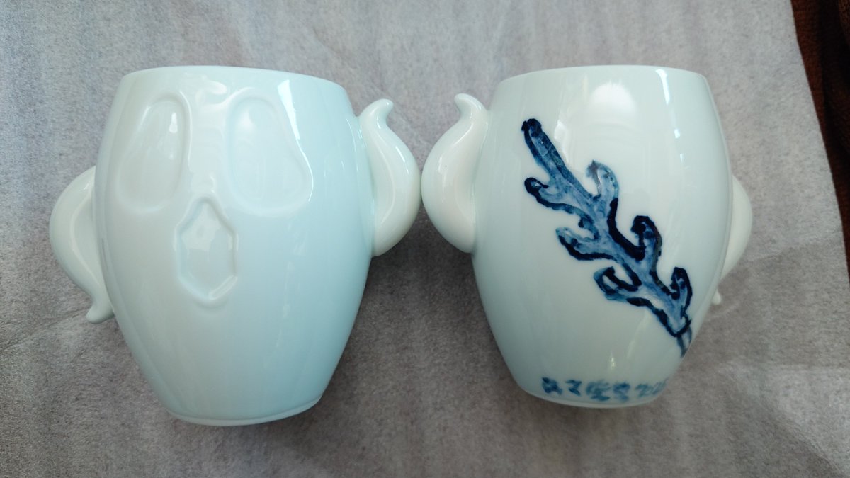 ❤Chiroさま❤NoteMakingEnergy❤ Relaxation 25 - Zero Gravity SL-Track Electric Shiatsu Massage