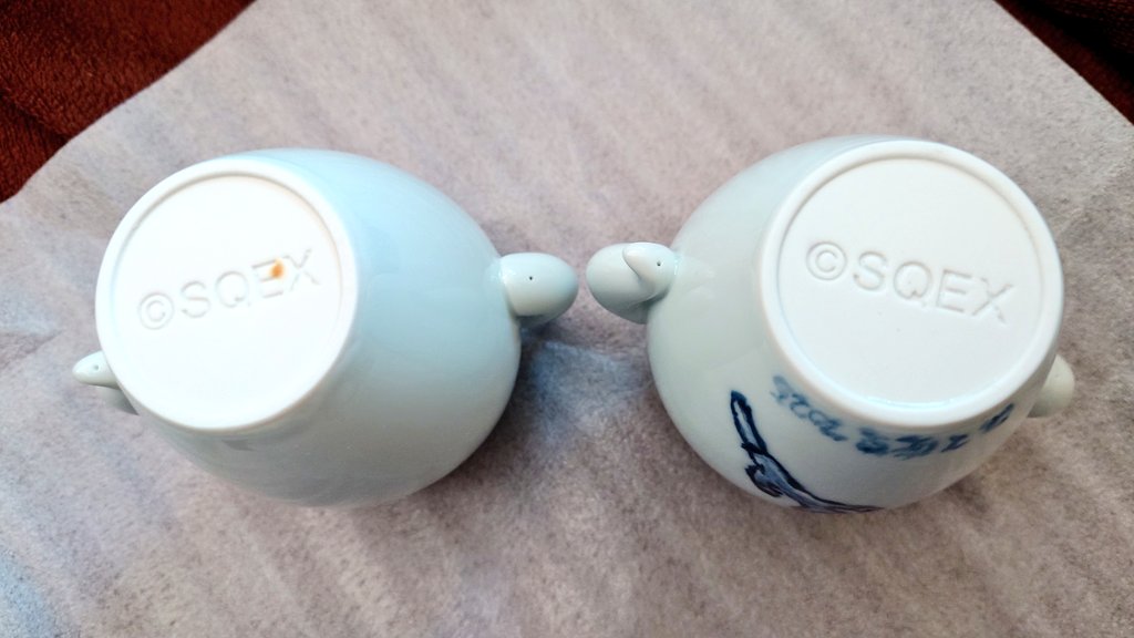 キョロ師匠🐣 on X