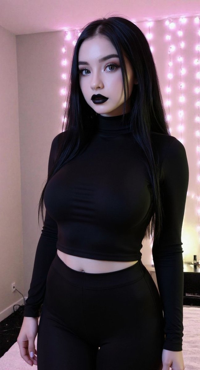Willow 🤍 (@willowgothang) / Posts / X