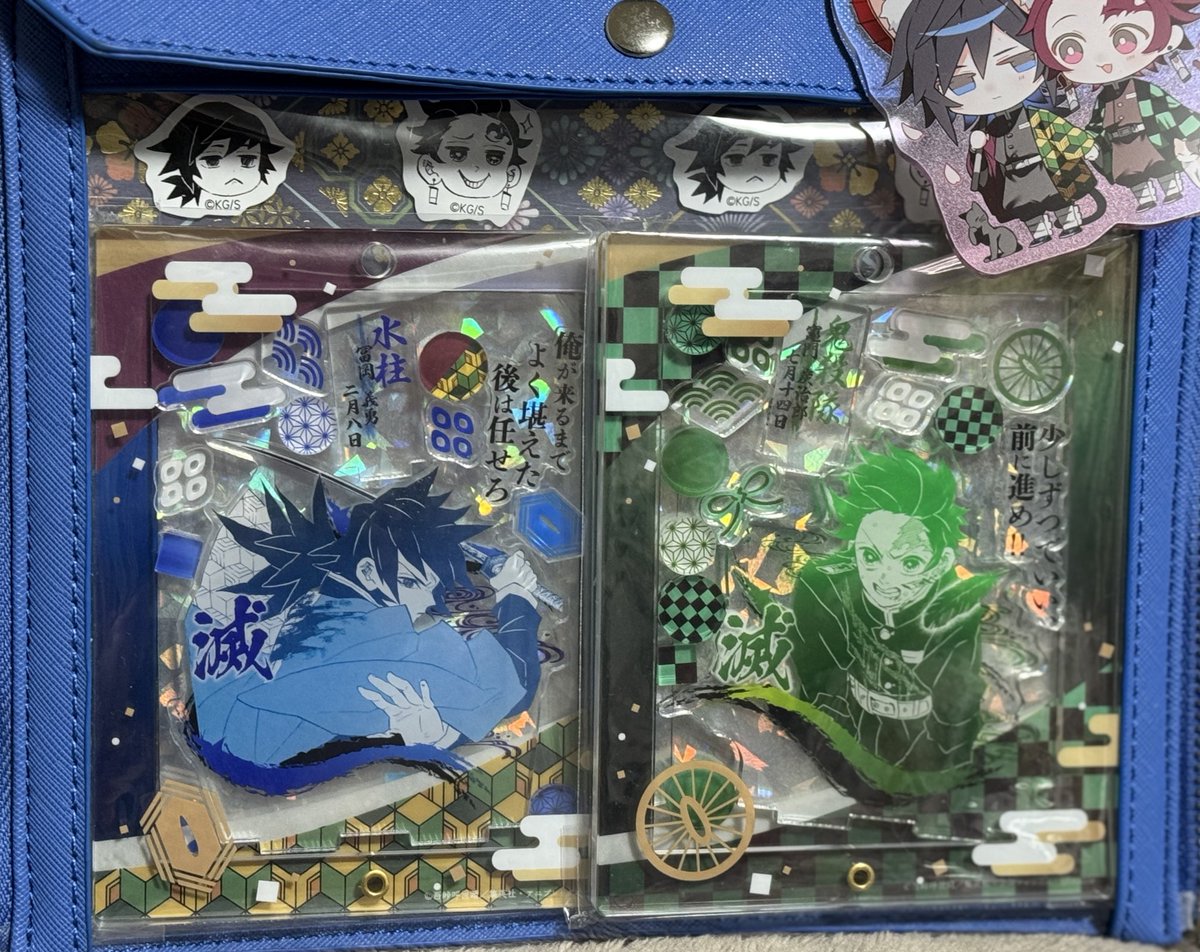 🦊ふーじ🐇初回お取引プロカ必読 on X