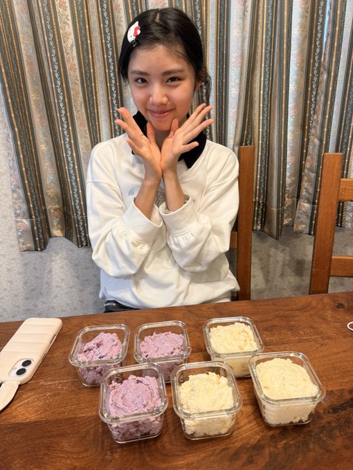 Twitterのコスプレ画像39