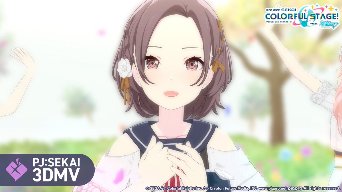 ぽぽぽ❀様 ぽぽぽ❀様 ぽぽ ぽぽ ぽぽ ZX Fury 名作を融合した最後の