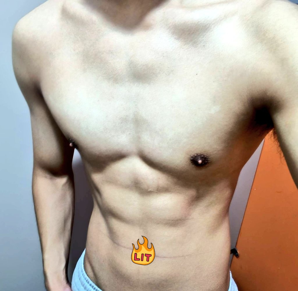 foilbg's tweet photo. 💪 https://t.co/2t1OKtc0WS