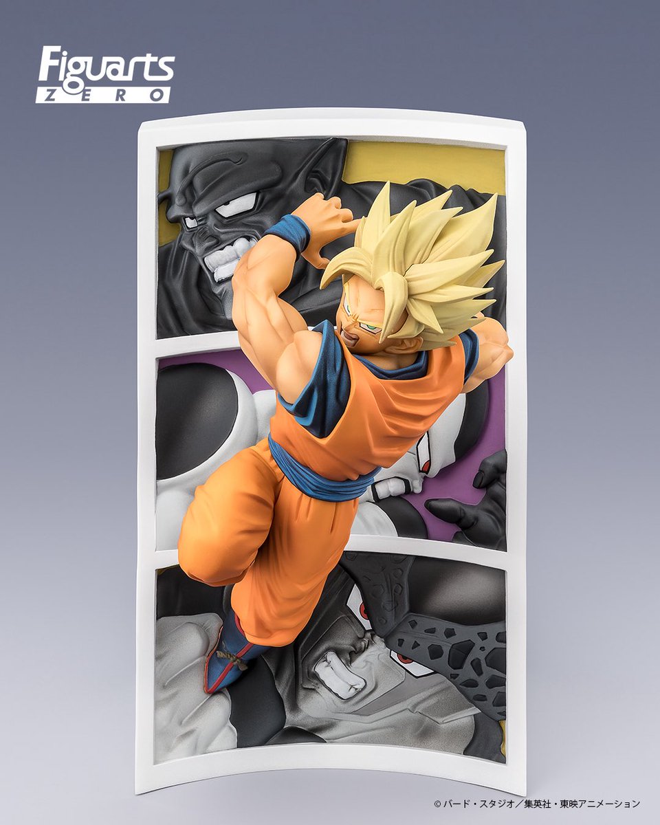 さなだっち🍌🦸‍♂️ (@sanada0606) / Posts / X