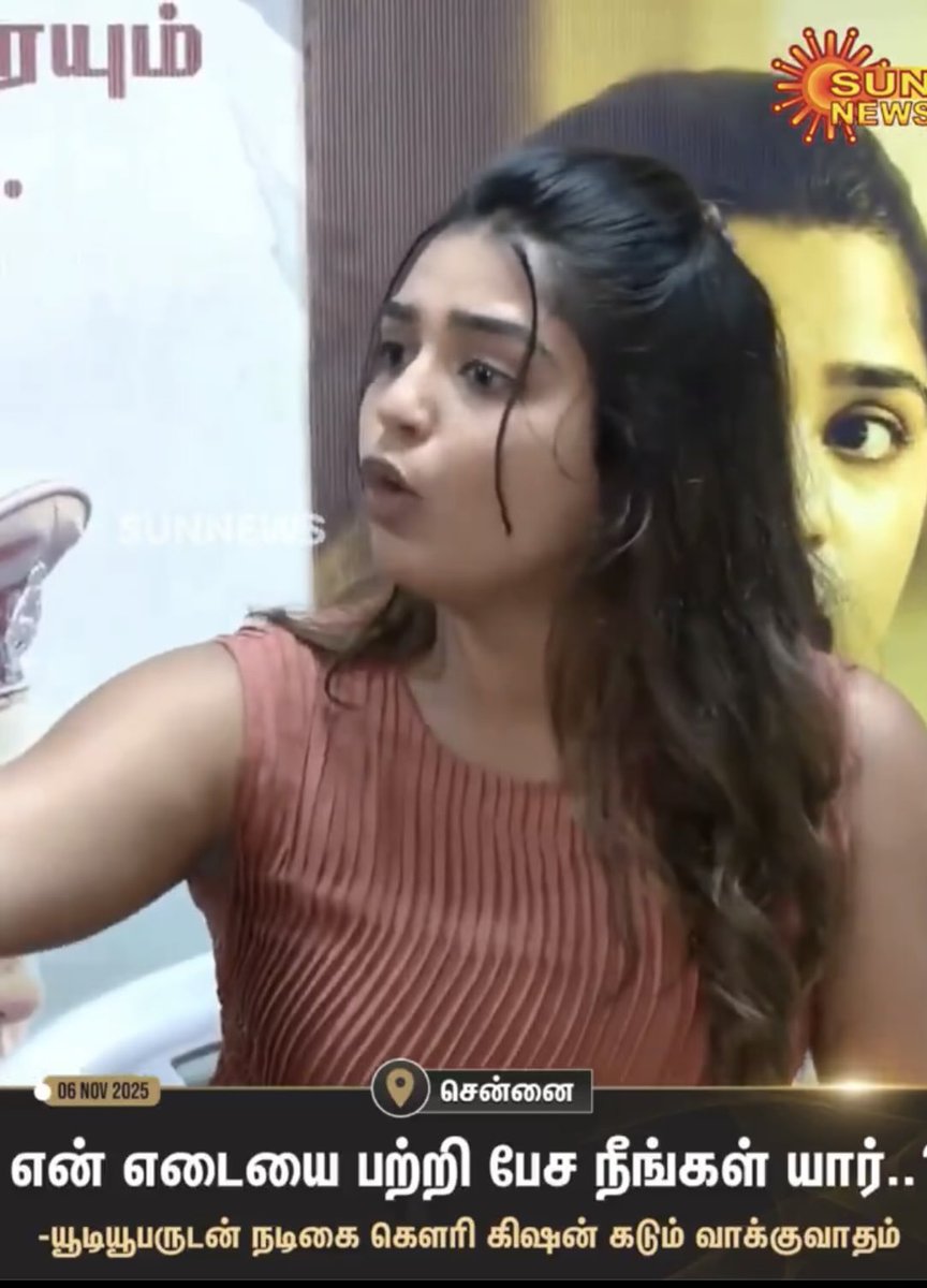 AbilsagdasKumar's tweet image. Courage starts with showing up and letting ourselves be seen..

வெற்றி வாகை சூட நமக்கு தேவை துணை அல்ல துணிச்சல்..

Well done..👏🌹👌💪🖤