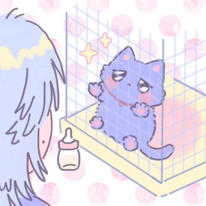 นานะจูกับผองเพื่อนติดบูธ CQ วันอาทิตย์คับ ไว้มาแปะมือกันค่ะ ตื่นเต้น ๆ ๆ ๆ 