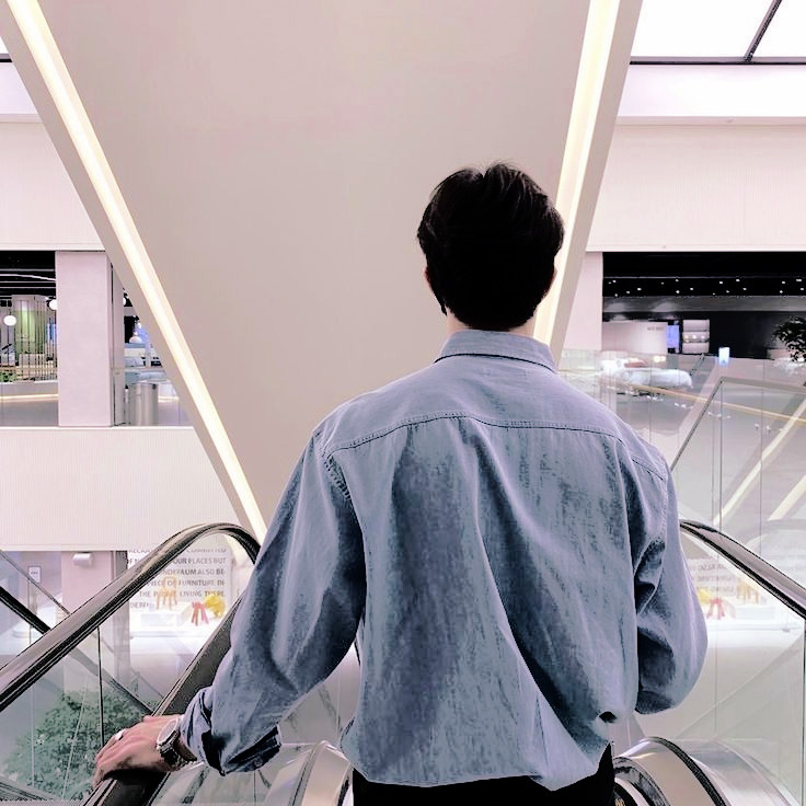 softsoIes's tweet photo. ㅤ
ㅤ
𝘁𝗵𝗲𝗹𝗲𝗶𝗴𝗵𝘁𝗼𝗻.𝘀𝗹 ... was visited by a certain someone——took me out on a date because he said it was well-deserved after a tiring week.
ㅤ
ㅤ https://t.co/jPV8XpSP8t