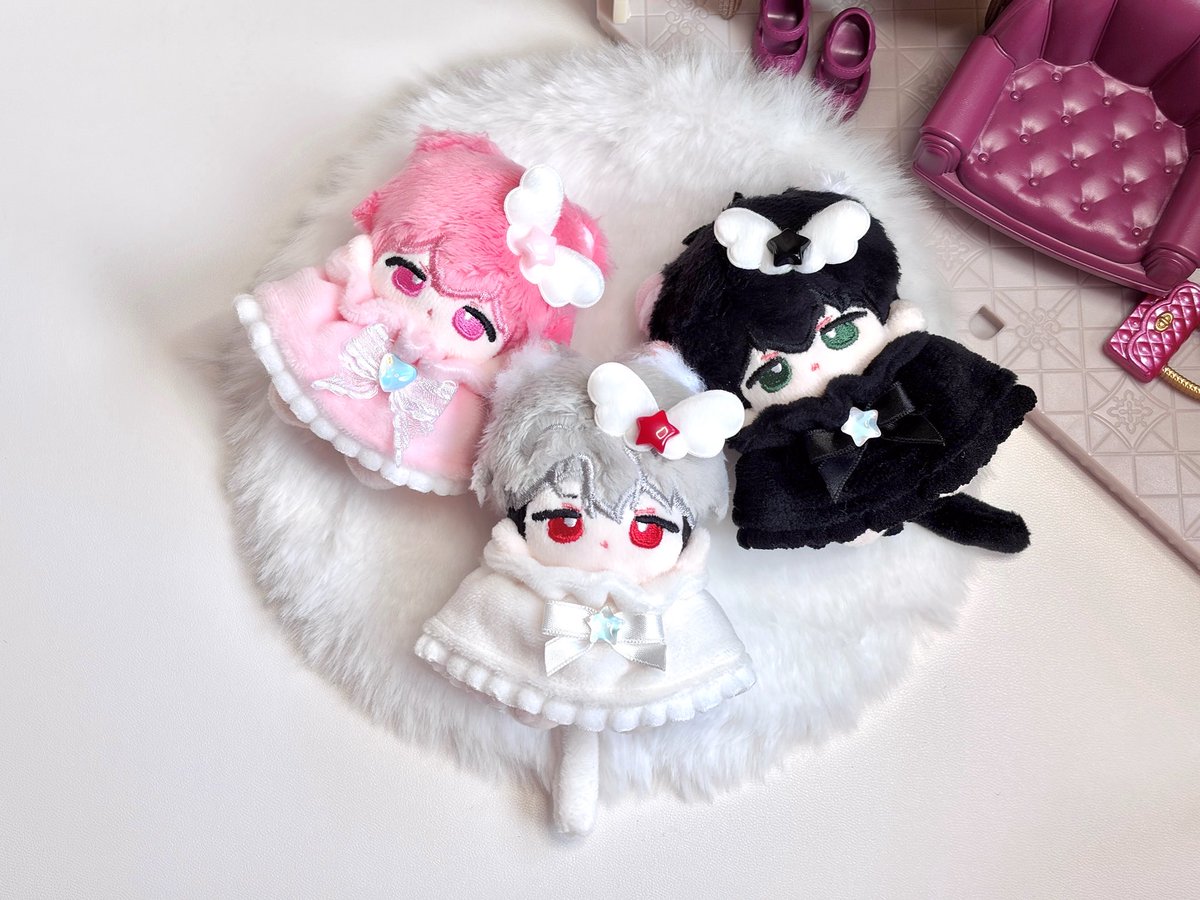 마부 (@mybuu_uu) on Twitter photo 