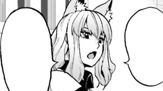 AgapeAtleutetos's tweet image. &quot;Well, ain&apos;t like I care that much, yanno? I just don&apos;t want no one jackin&apos; 𝘮𝘺 trademarks. You better not, either.&quot;