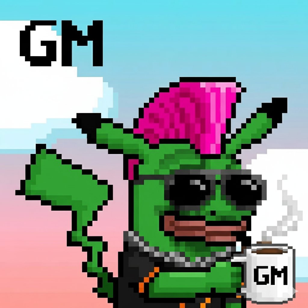 imanjunior.base.eth🀄🀄㊗️㊗️ tweet media