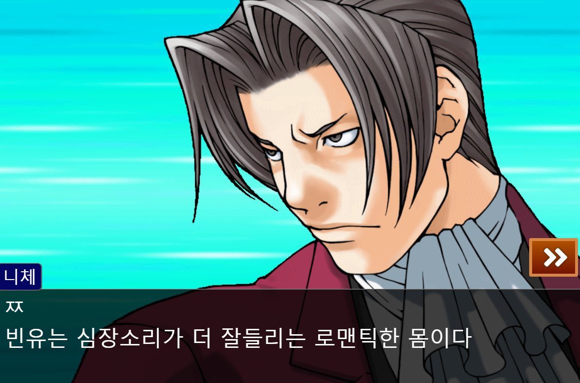 み♡ Photos by 𝑻𝒐𝒎𝒎𝒚 (@tommyxx66) · April 28, 2025