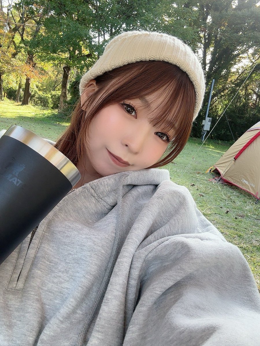 【とりささまページ】 理美容はさみシザースたじま】ベーシックシザー 070 | シザース