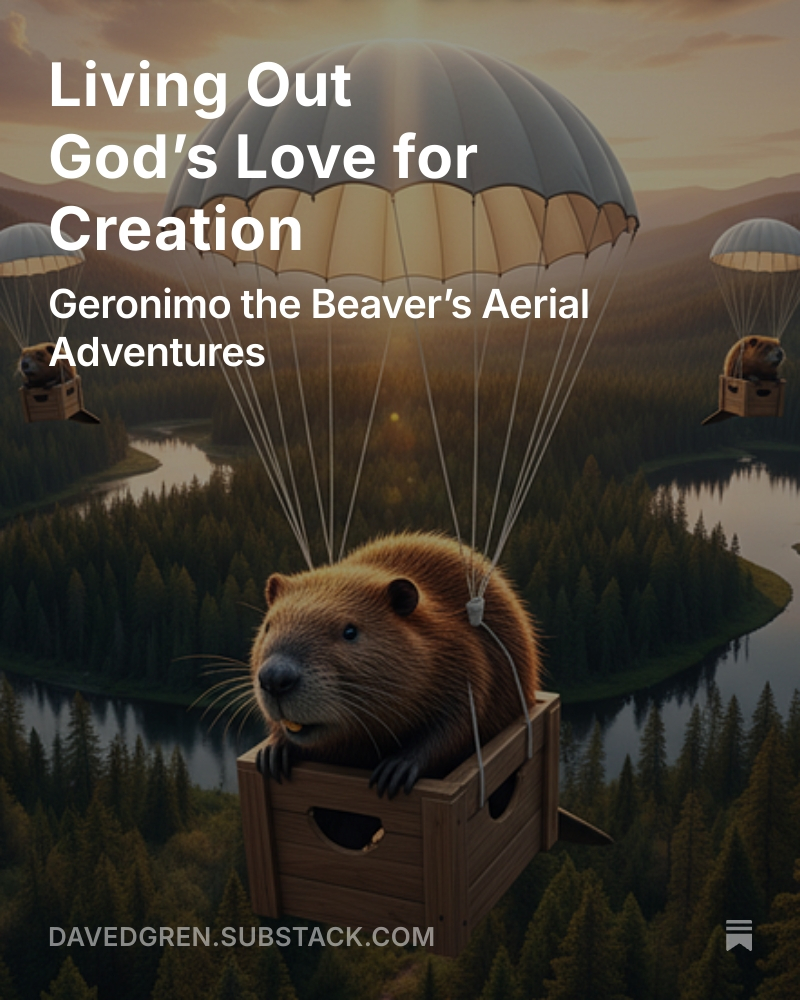 davedgren's tweet image. substack.com/home/post/p-17…