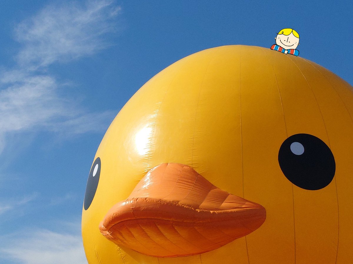 明日開催の「すみのえアート・ビート」🎨 若手アーティストの作品展や