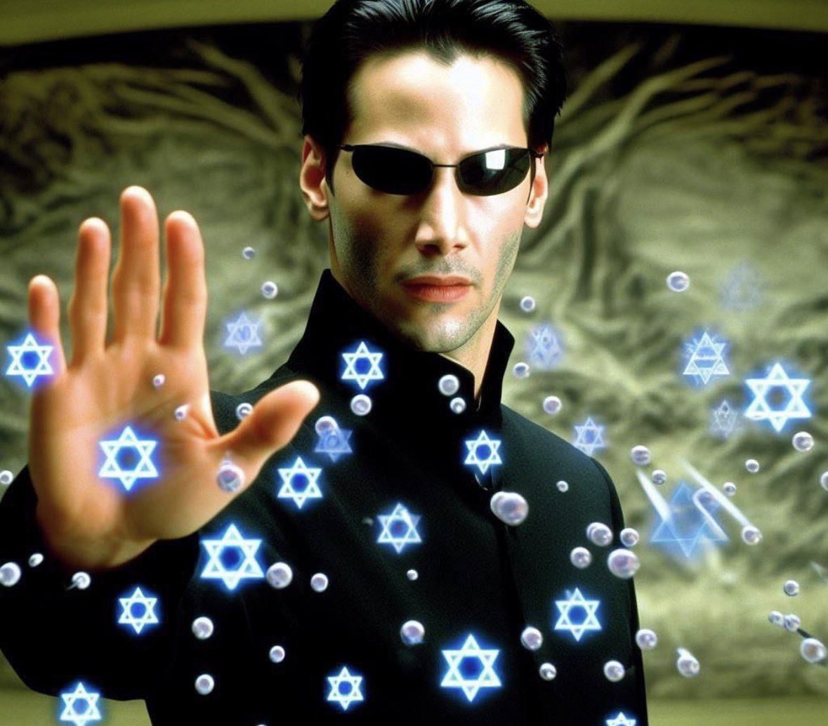 BareBackBandit tweet media