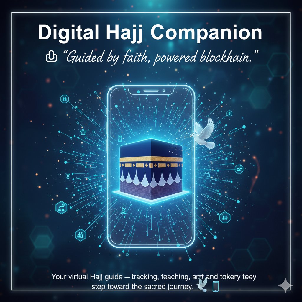 ShadowLynX tweet media