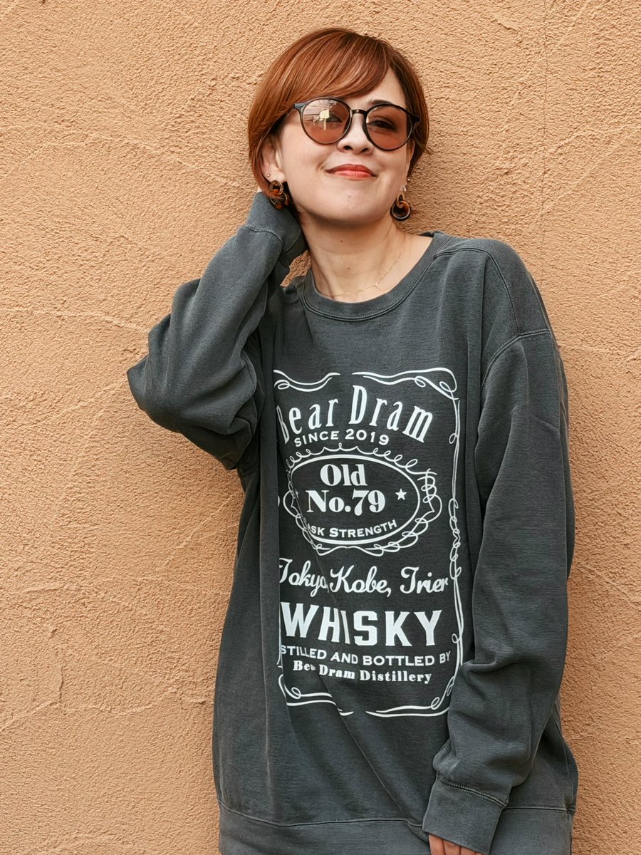 トムセン陽子 on X