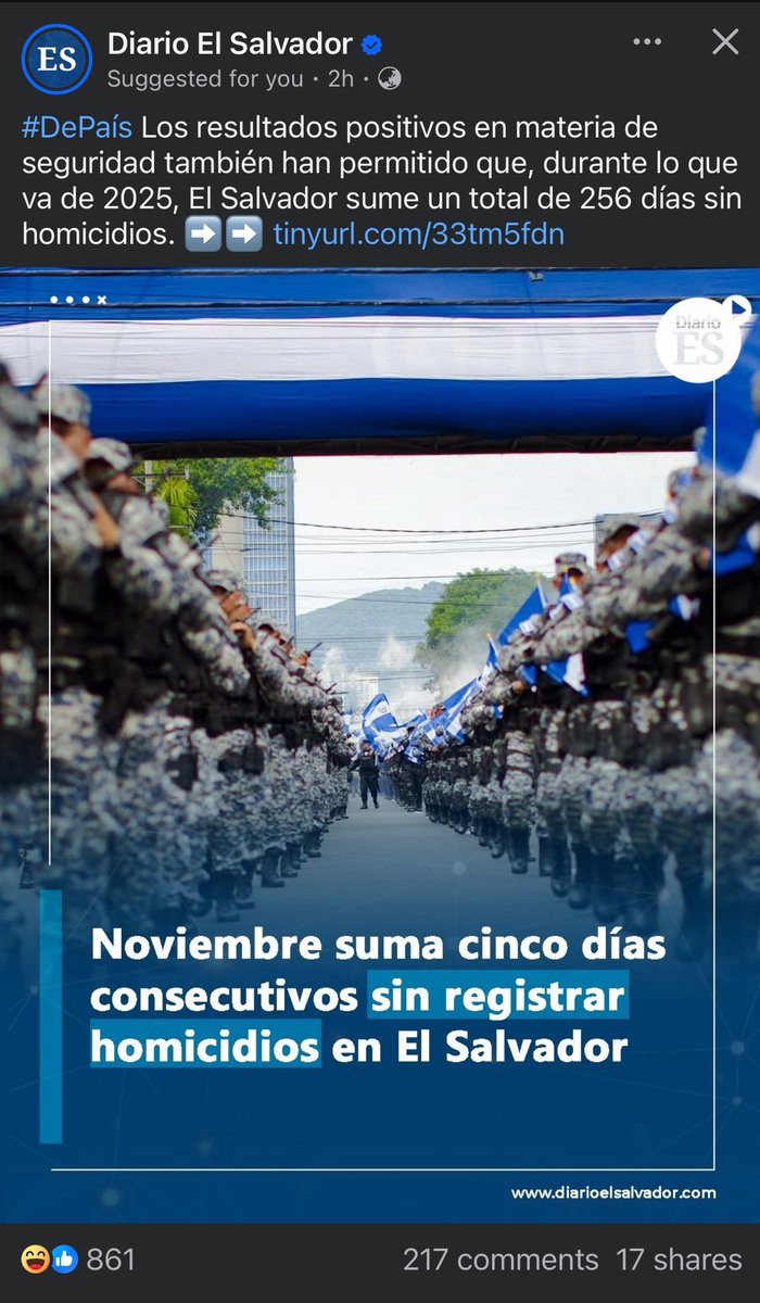 <a href="/Kadiros06/">Kadir</a>