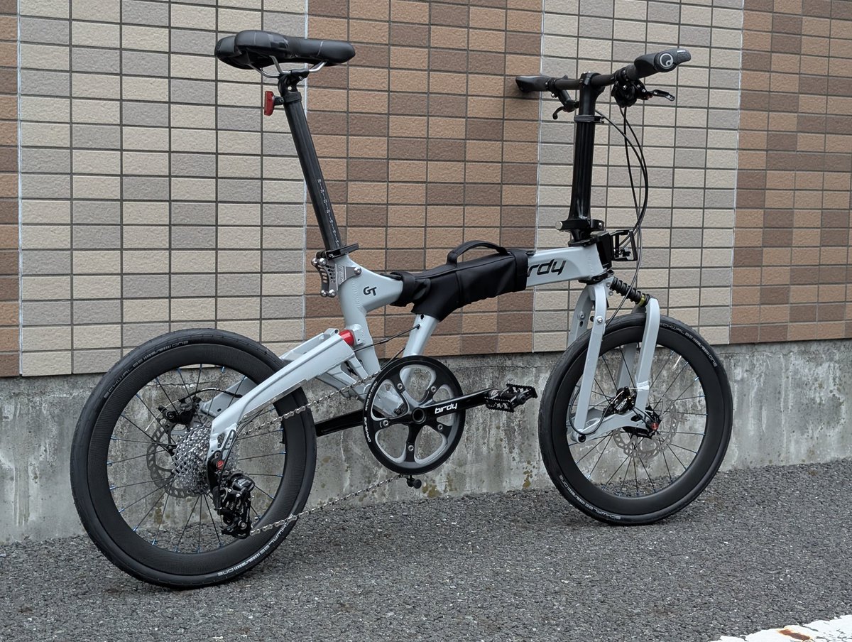 kazu (@kazu_194) / Posts / X