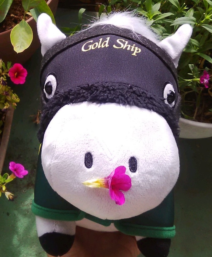 もこもこひつじ on X