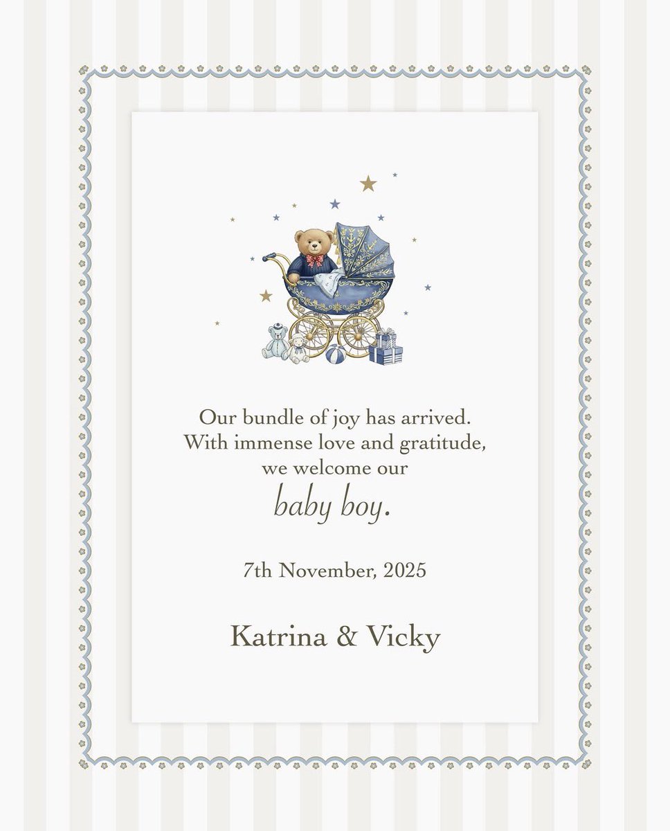 Absolute India News tweet media