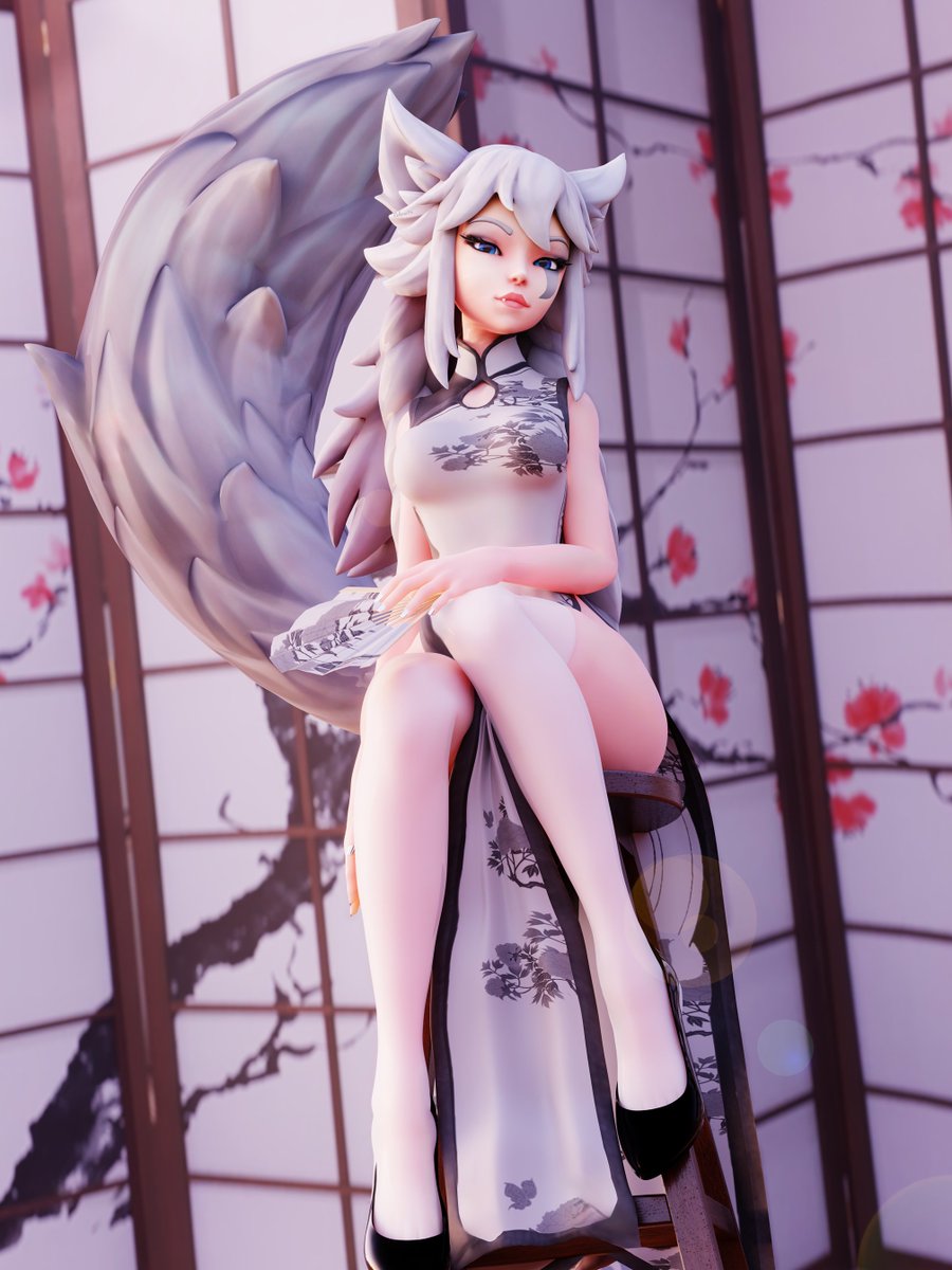 fellewin tweet media