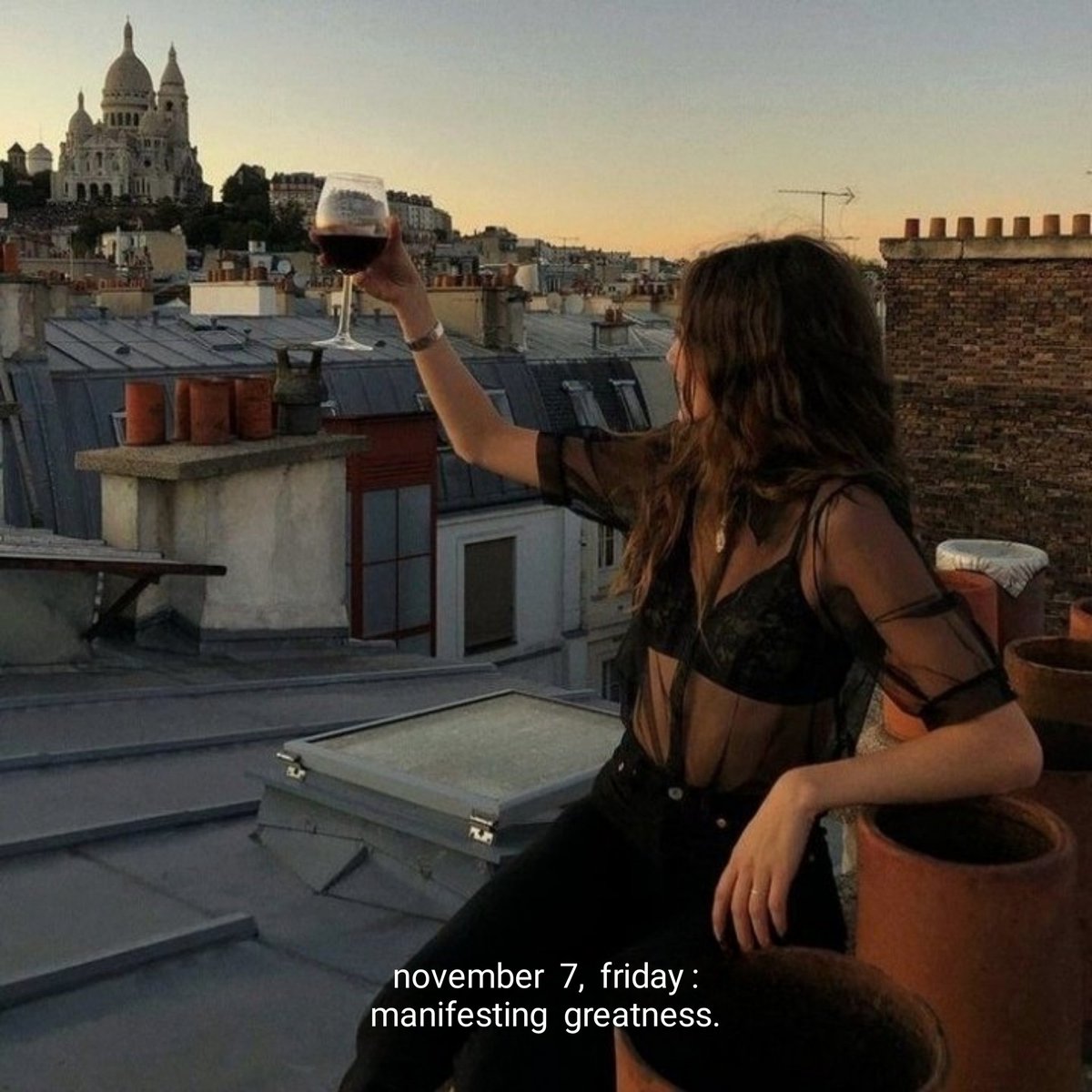 Chapter 311🧡