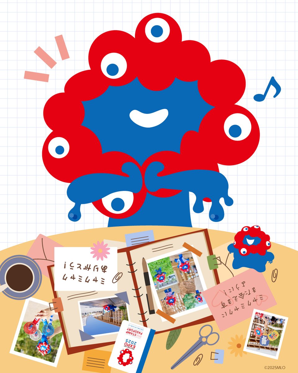 かまぼこ🎃 (@kamabokotikuwa) / Posts / X