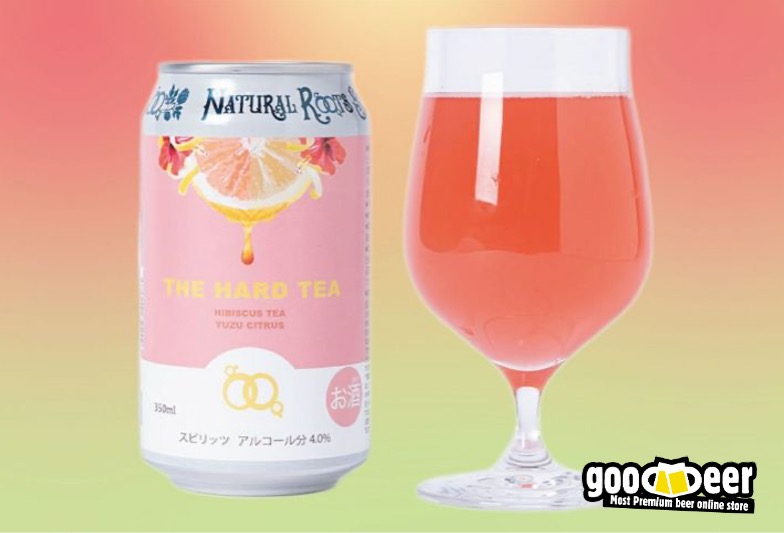 goodbeer クラフトビールの専門店 tweet media