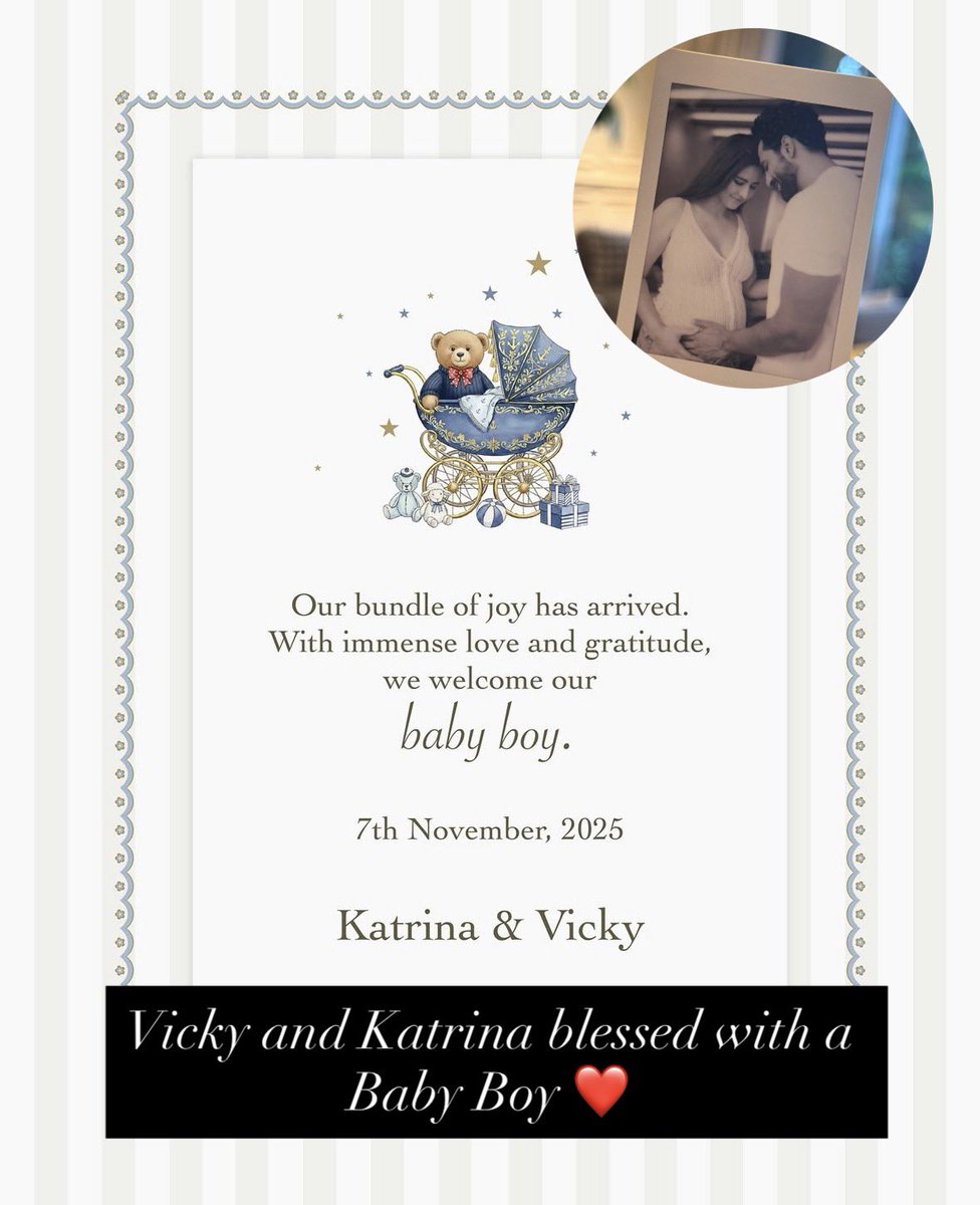 Absolute India News tweet media