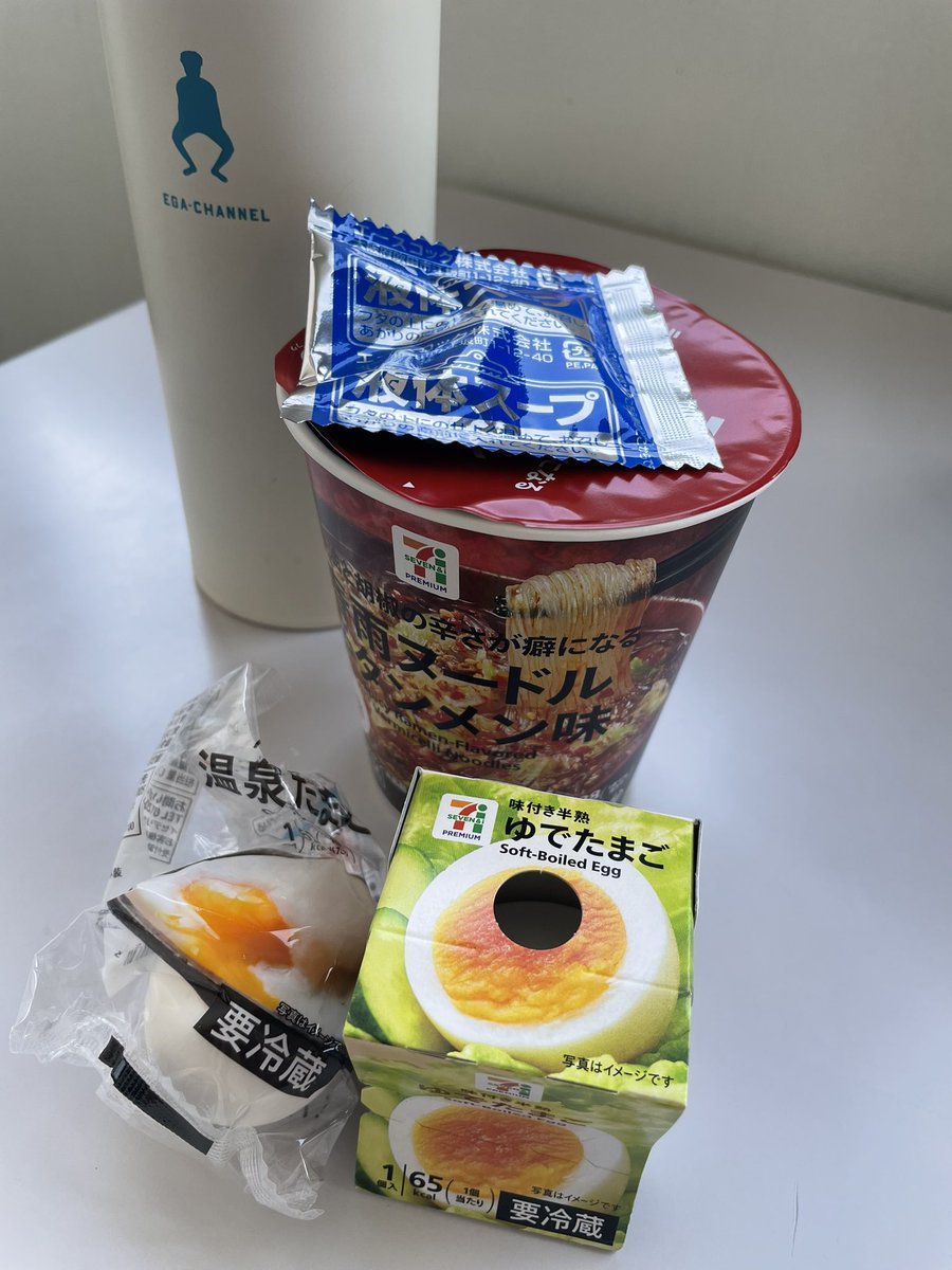 きょんきょん (@lG38yOKDxM5nrkB) / Posts / X