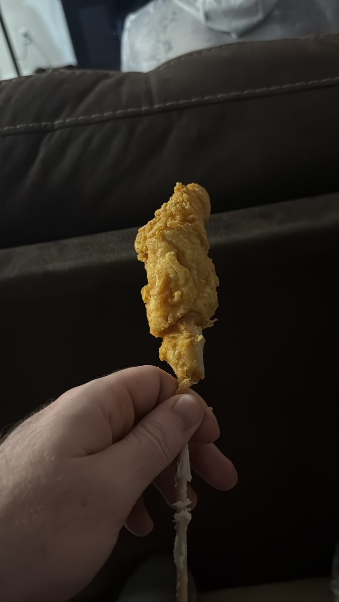 Hoss Nukem, MD tweet media