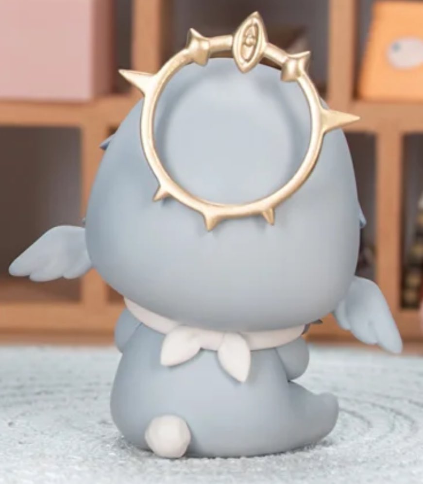 兔仔 (@s86070070) / Posts / X