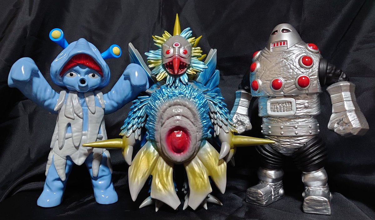 🌸さくらトイズ🌸 (@39maichan) / Posts / X