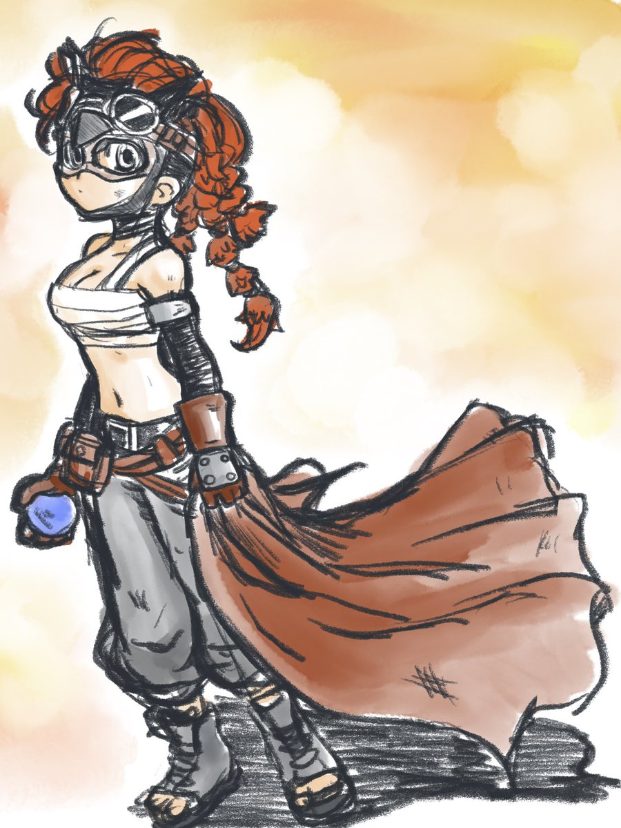 カッチャ (@kaccha83) / Posts / X