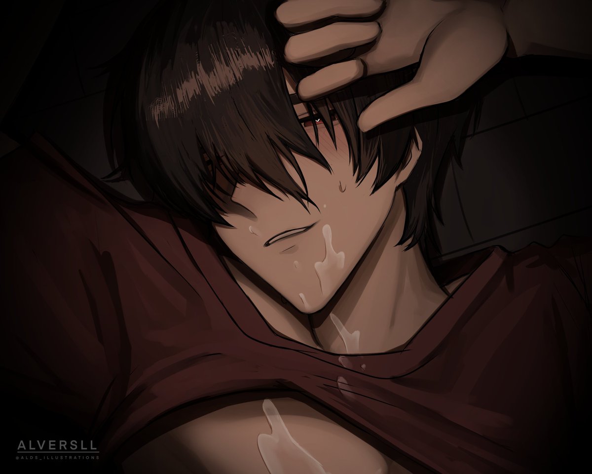 vrsl🔞 tweet media