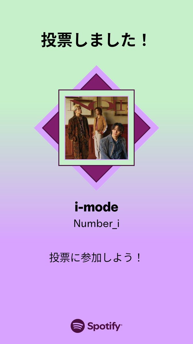 はなちゃん🌸 (@fuwahana) / Posts / X