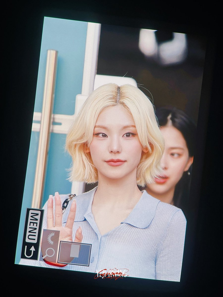 20251107 
민주의 핑크캐비닛

🐈‍⬛

#있지 #예지 
#ITZY #YEJI