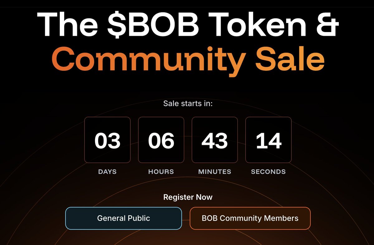 陈小萌 tweet media