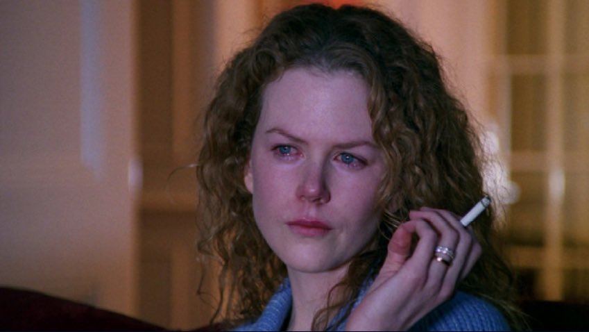 _martremblay's tweet photo. I can’t stop thinking about DIE MY LOVE https://t.co/pM9nG9L9Bu