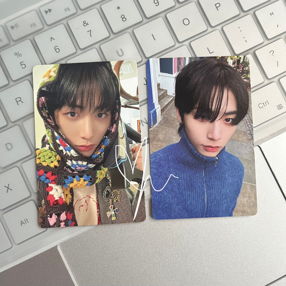 tesanbnd's tweet photo. wts / want to sell / lfb ina
╰ keep with dp

Taesan setrika &amp; how sticker
> 245k (exc. adm)
･• bandung
･• co 🍊 inc. all
https://t.co/bEwXAWF5Vy

🏷photocard boynextdoor taesan setrika who crunch how sticker https://t.co/FaqDz48ioM
