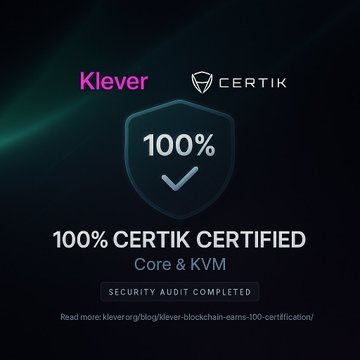 @Binance
@Coinbase
@Kraken
@OKX
@Huobi
@Crypto.com
@Bitfinex
<a href="/Gemini/">Gemini</a>
@Bybit