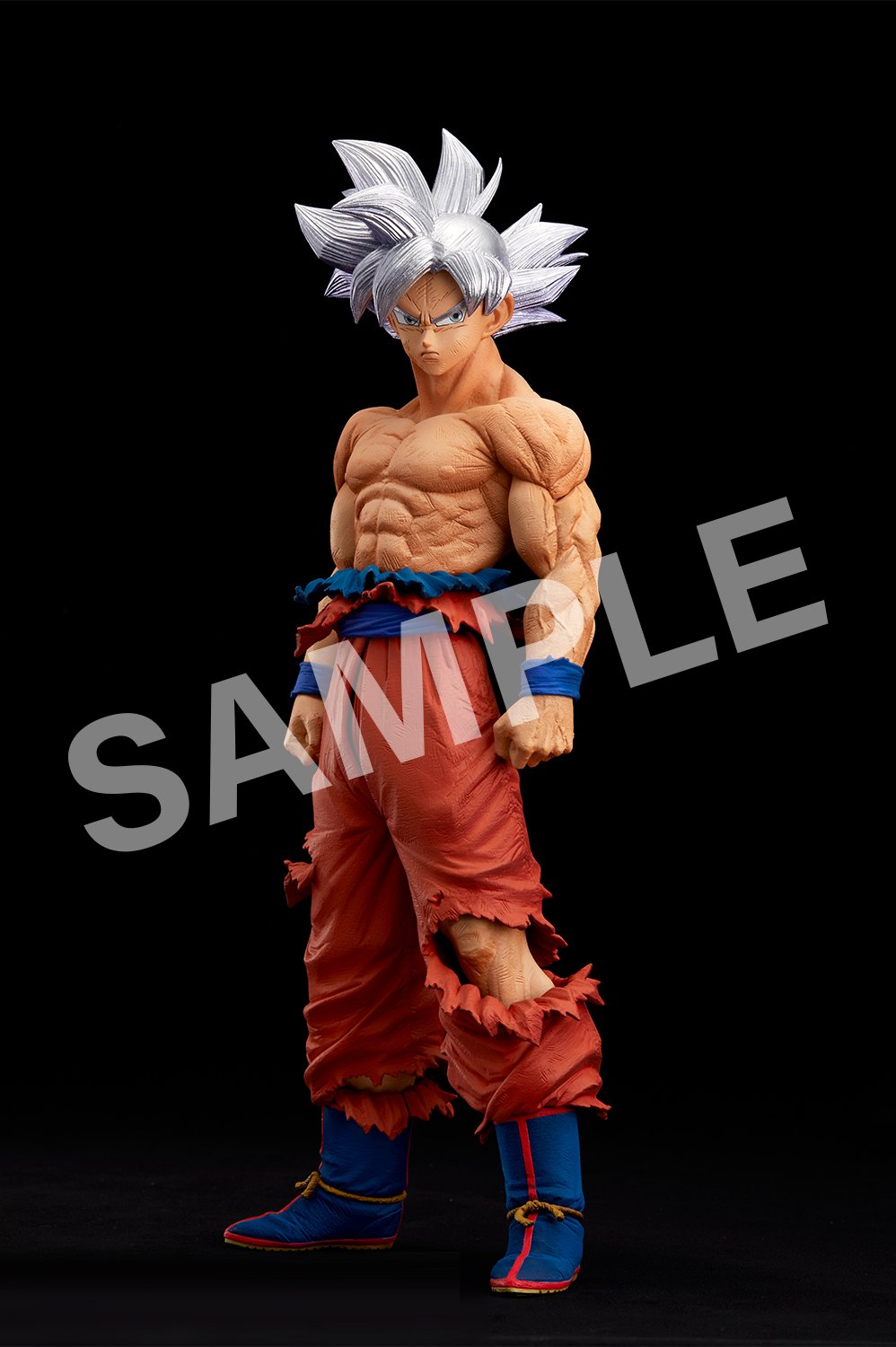 ドラゴンボール　ゲンキダマツリ アニメ「ドラゴンボール」シリーズ公式 on X: 