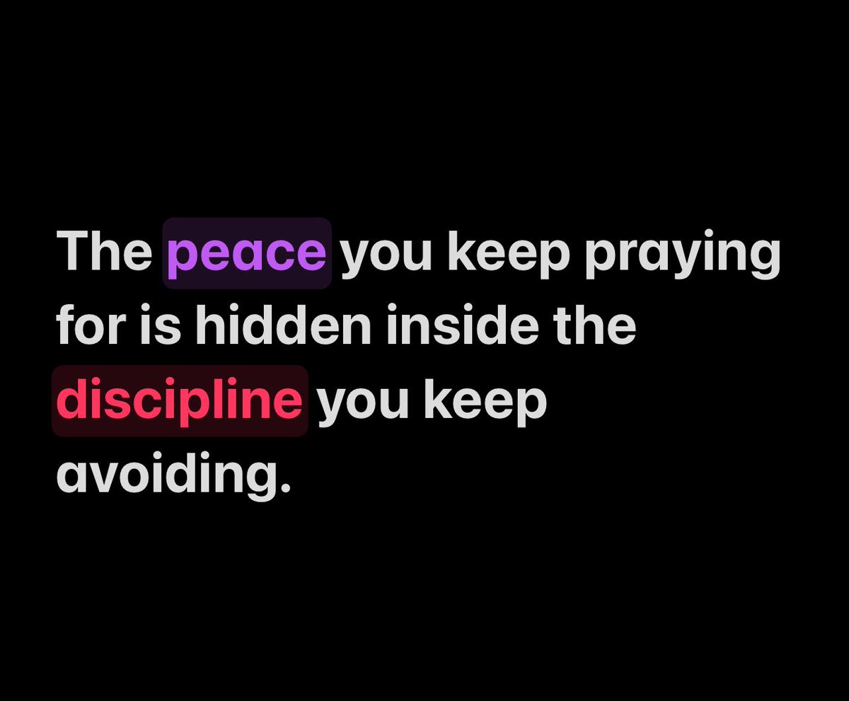 Joel Brown (@iamjoelbrown) on Twitter photo 