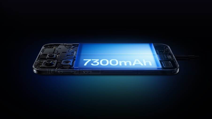 OnePlus 15 is launching in India on November 13, here are the major highlights.

Triple-chip setup (Snapdragon 8 Elite Gen 5 + touch chip + Wi-Fi chip) for smooth gaming and multitasking.
1.5K 165Hz LTPO display with native 165fps support and TÜV eye comfort.

360° Cryo-Velocity